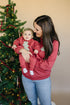 christmas-tree-applique-sweatshirt Sophia's Style-13