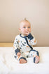 boo-crew-bamboo-zippy-romper Little Joy Co - Sophia's Style-8