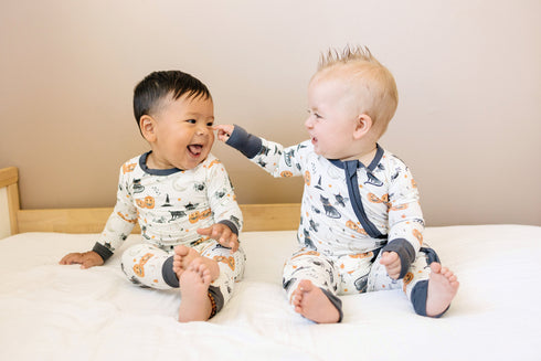 boo-crew-bamboo-zippy-romper Little Joy Co - Sophia's Style-9