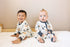 boo-crew-2pc-bamboo-pajamas Little Joy Co - Sophia's Style-4