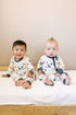 boo-crew-2pc-bamboo-pajamas Little Joy Co - Sophia's Style-5