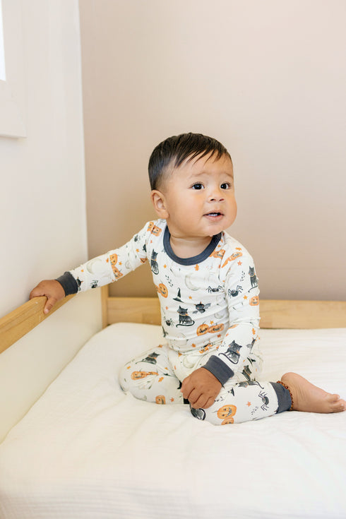 boo-crew-2pc-bamboo-pajamas Little Joy Co - Sophia's Style-6