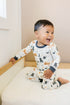 boo-crew-2pc-bamboo-pajamas Little Joy Co - Sophia's Style-1