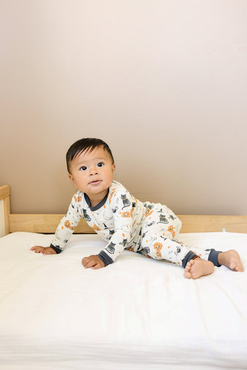 boo-crew-2pc-bamboo-pajamas Little Joy Co - Sophia's Style-7