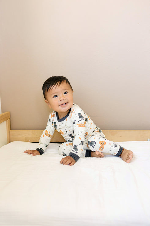 boo-crew-2pc-bamboo-pajamas Little Joy Co - Sophia's Style-8