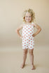 red-white-blue-tulip-ribbed-bamboo-2pc-tank-set at Sophia's Style-7