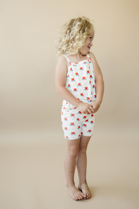 red-white-blue-tulip-ribbed-bamboo-2pc-tank-set at Sophia's Style-3