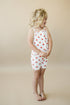 red-white-blue-tulip-ribbed-bamboo-2pc-tank-set at Sophia's Style-3