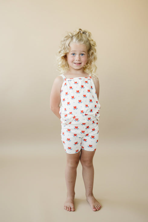 red-white-blue-tulip-ribbed-bamboo-2pc-tank-set at Sophia's Style-8