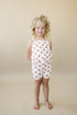 red-white-blue-tulip-ribbed-bamboo-2pc-tank-set at Sophia's Style-8