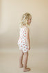 red-white-blue-tulip-ribbed-bamboo-2pc-tank-set at Sophia's Style-10