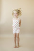 red-white-blue-tulip-ribbed-bamboo-2pc-tank-set at Sophia's Style-9