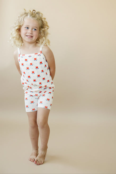 red-white-blue-tulip-ribbed-bamboo-2pc-tank-set at Sophia's Style-4