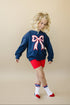 4th-of-july-tulip-bow-applique-crewneck-sweatshirt at Sophia's Style-1
