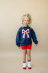 4th-of-july-tulip-bow-applique-crewneck-sweatshirt at Sophia's Style-3