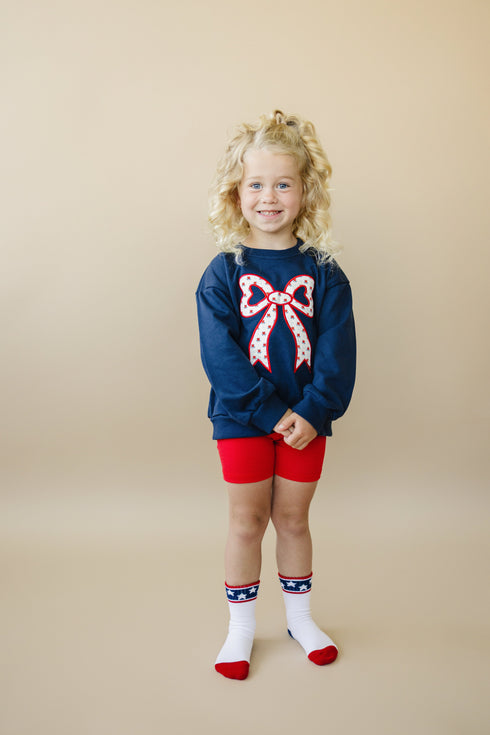 4th-of-july-tulip-bow-applique-crewneck-sweatshirt at Sophia's Style-7