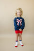 4th-of-july-tulip-bow-applique-crewneck-sweatshirt at Sophia's Style-7