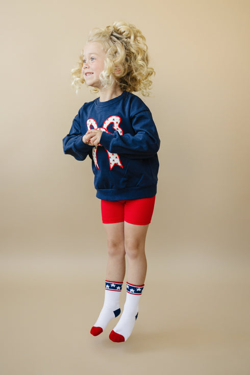 4th-of-july-tulip-bow-applique-crewneck-sweatshirt at Sophia's Style-6