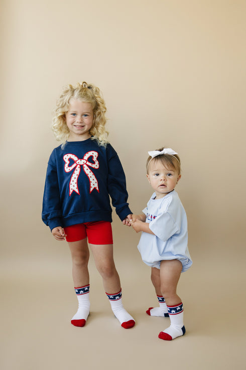 4th-of-july-tulip-bow-applique-crewneck-sweatshirt at Sophia's Style-4