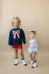 4th-of-july-tulip-bow-applique-crewneck-sweatshirt at Sophia's Style-4