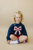 4th-of-july-tulip-bow-applique-crewneck-sweatshirt at Sophia's Style-5