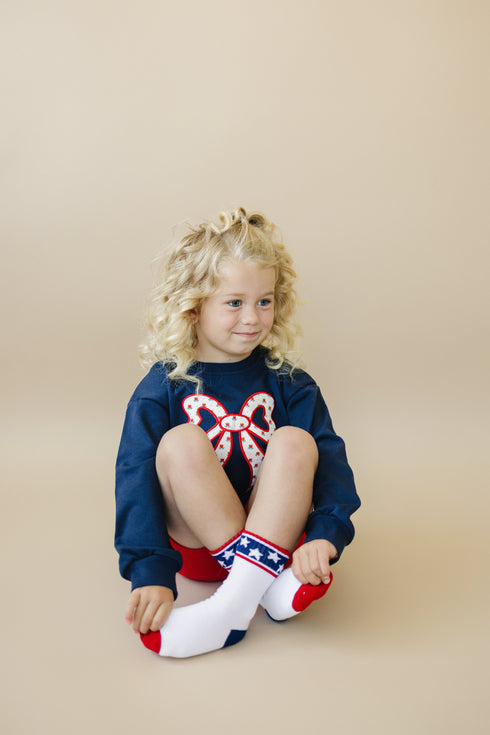 4th-of-july-tulip-bow-applique-crewneck-sweatshirt at Sophia's Style-8
