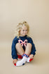 4th-of-july-tulip-bow-applique-crewneck-sweatshirt at Sophia's Style-8