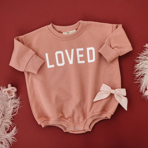 loved-sweatshirt-romper-more-colors-Sophia's Style-4