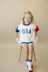 usa-colorblock-oversized-tee at Sophia's Style-10