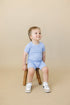 solid-ribbed-bamboo-2pc-pajamas-more-colors Little Joy Co - Sophia's Style-1