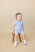 solid-ribbed-bamboo-2pc-pajamas-more-colors Little Joy Co - Sophia's Style-9