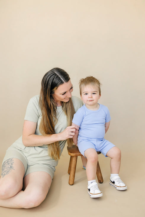 womens-ribbed-bamboo-pajama-top-bottoms-sold-as-separates Little Joy Co - Sophia's Style-3