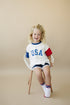 usa-colorblock-oversized-tee at Sophia's Style-12