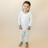 m-is-for-monsters-2pc-bamboo-pajamas Little Joy Co - Sophia's Style-1