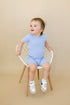 solid-ribbed-bamboo-2pc-pajamas-more-colors Little Joy Co - Sophia's Style-12