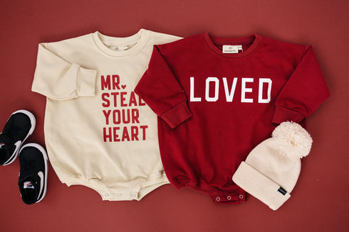 mr-steal-your-heart-sweatshirt-romper-more-colors-Sophia's Style-5