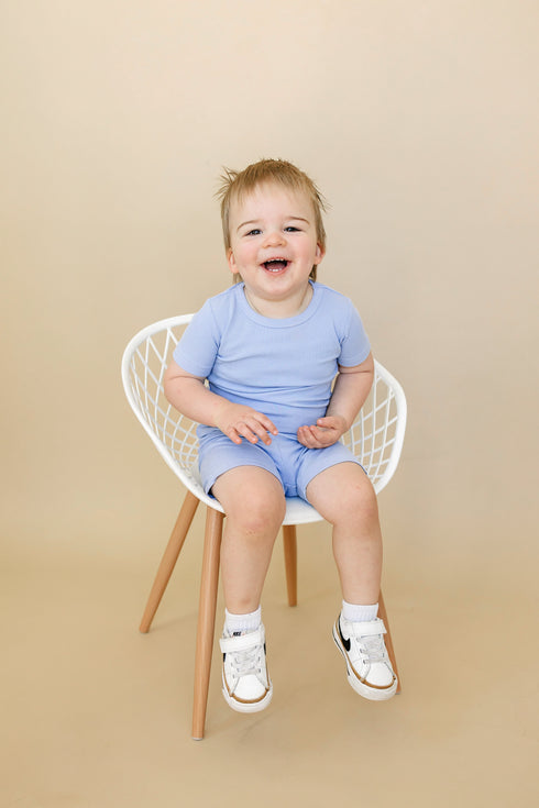 solid-ribbed-bamboo-2pc-pajamas-more-colors Little Joy Co - Sophia's Style-13