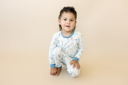 m-is-for-monsters-2pc-bamboo-pajamas Little Joy Co - Sophia's Style-4