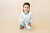 m-is-for-monsters-2pc-bamboo-pajamas Little Joy Co - Sophia's Style-4