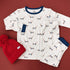 puppy-love-2pc-bamboo-pajama-set Little Joy Co - Sophia's Style-3