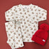 teddy-gram-2pc-bamboo-pajama-set Little Joy Co - Sophia's Style-1