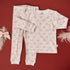 blushing-bows-2pc-ribbed-bamboo-pajama-set Little Joy Co - Sophia's Style-6