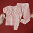 laced-with-love-2pc-bamboo-pajama-set Little Joy Co - Sophia's Style-2