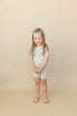 solid-ribbed-bamboo-2pc-pajamas-more-colors Little Joy Co - Sophia's Style-3