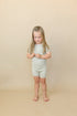 solid-ribbed-bamboo-2pc-pajamas-more-colors Little Joy Co - Sophia's Style-14
