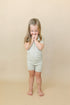 solid-ribbed-bamboo-2pc-pajamas-more-colors Little Joy Co - Sophia's Style-15