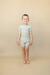 solid-ribbed-bamboo-2pc-pajamas-more-colors Little Joy Co - Sophia's Style-16