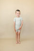 solid-ribbed-bamboo-2pc-pajamas-more-colors Little Joy Co - Sophia's Style-17