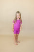 solid-ribbed-bamboo-2pc-pajamas-more-colors Little Joy Co - Sophia's Style-18