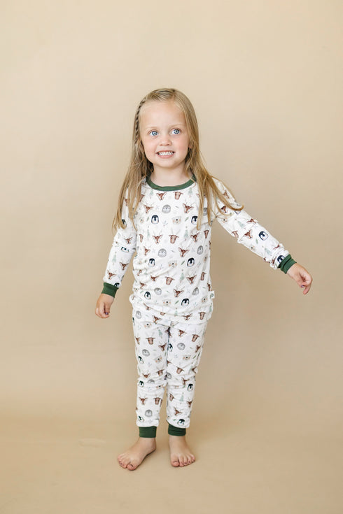 north-pole-pals-2pc-bamboo-pajamas Little Joy Co - Sophia's Style-13
